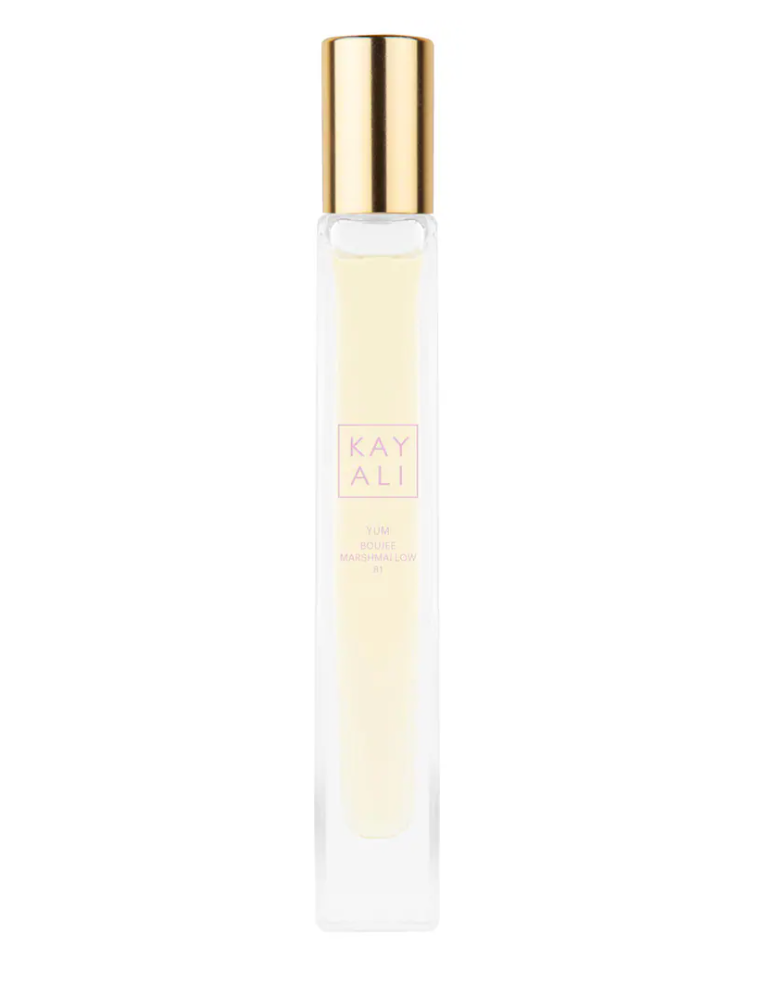 KAYALI YUM BOUJEE MARSHMALLOW | 81 Eau de Parfum Intense