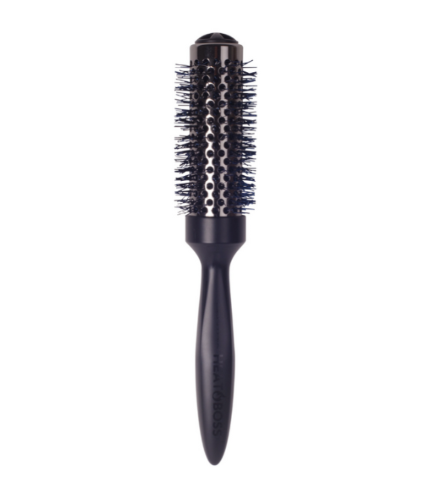 CRICKET Centrix Heat Boss Thermal Brush