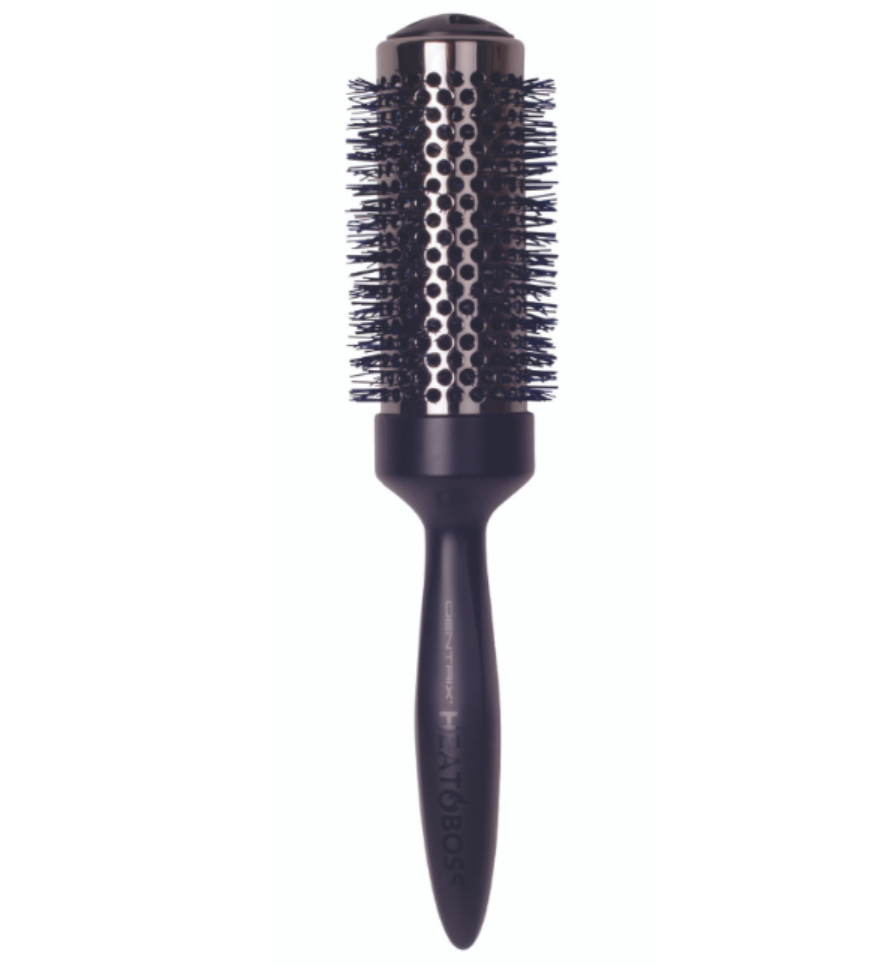 CRICKET Centrix Heat Boss Thermal Brush