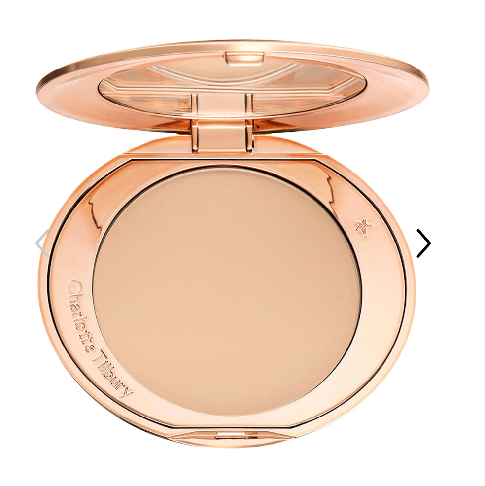 CHARLOTTE TILBURY Air Brush Flawless Finish
