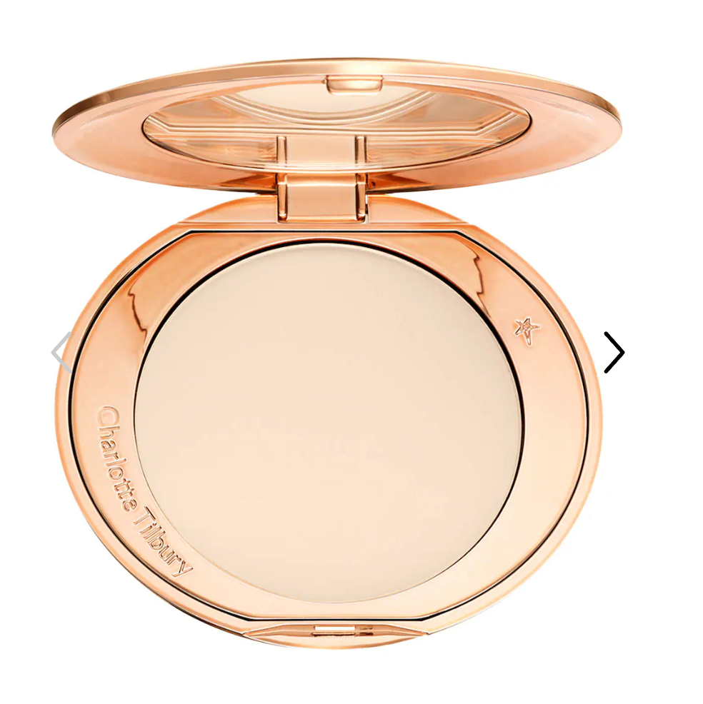 CHARLOTTE TILBURY Air Brush Flawless Finish