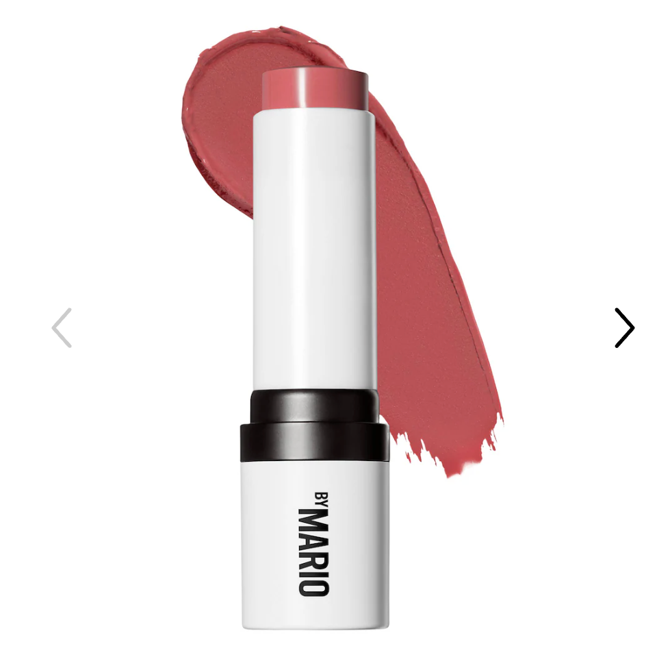 MAKEUP BY MARIO Soft Pop Cream Blush Stick