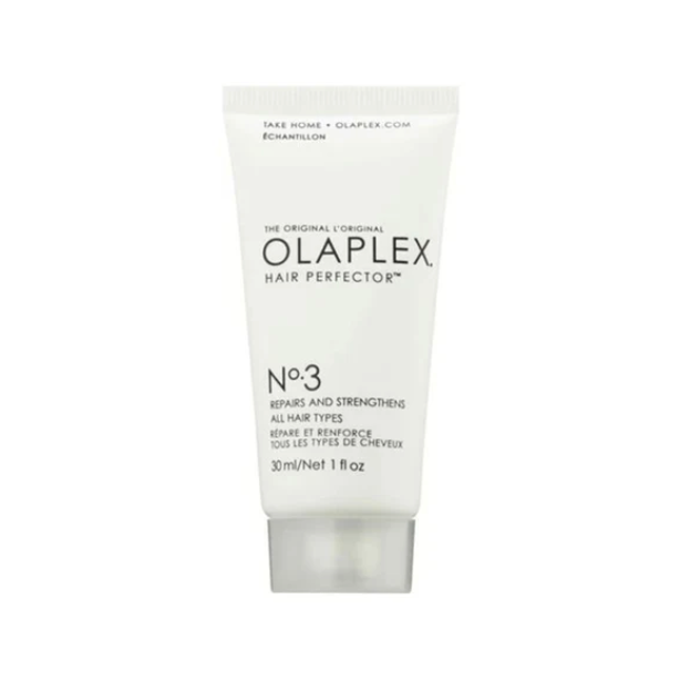 OLAPLEX No 3 Hair Perfector - 250 mL