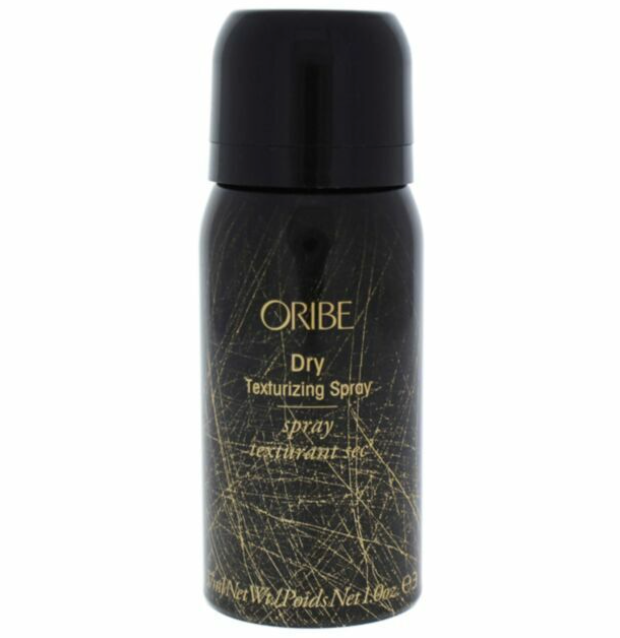 ORIBE Dry Texturizing Spray