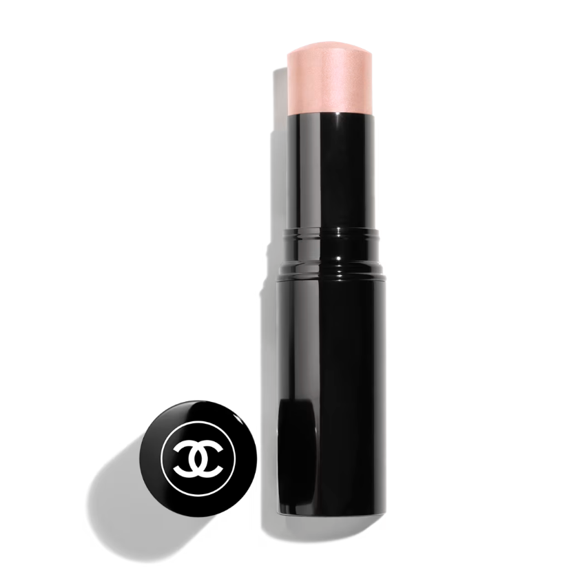 Chanel Multi-Use Glow Stick BAUME ESSENTIEL