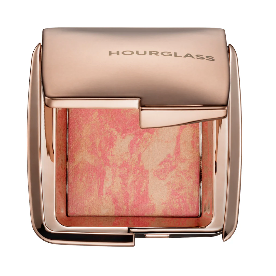 HOURGLASS Ambient Lighting Blush