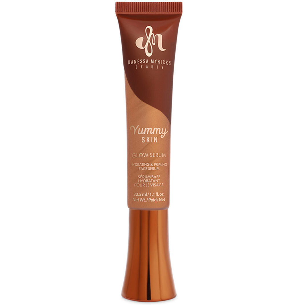 DANESSA MYRICKS BEAUTY Yummy Skin Glow Serum