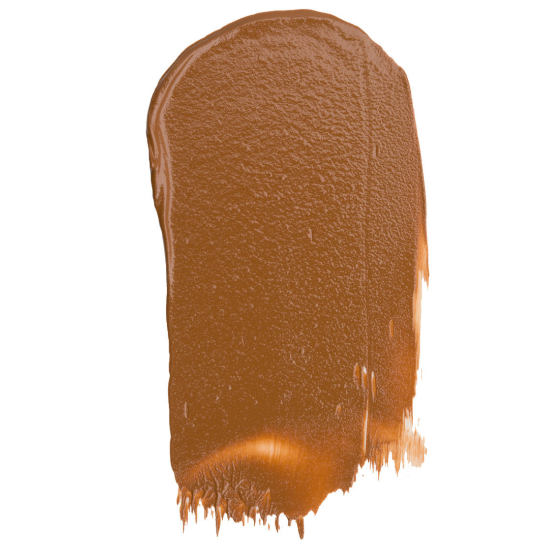 DANESSA MYRICKS BEAUTY Balm Contour