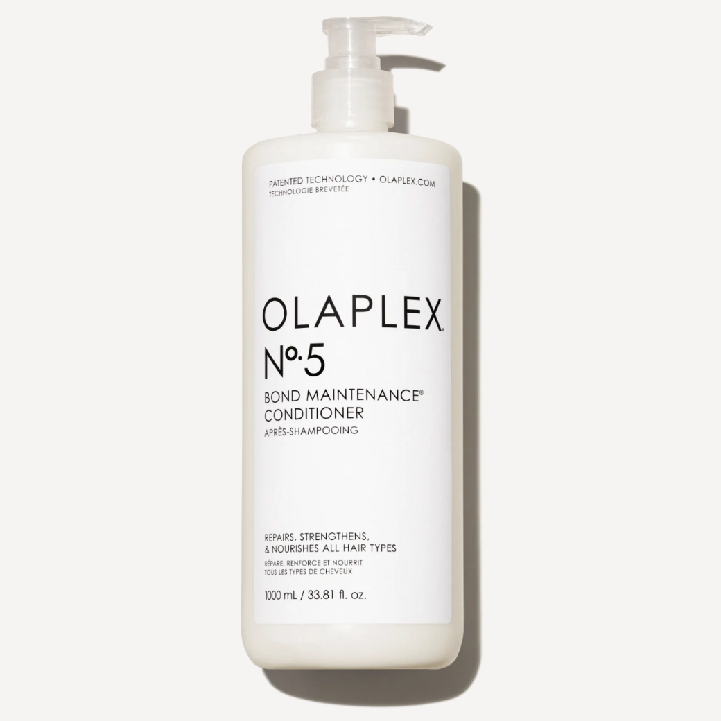 OLAPLEX No. 5 Bond Maintenance Conditioner