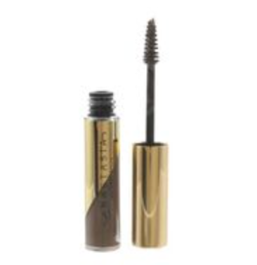 Anastasia Beverly Hills Natural & Polished Deluxe Brow Kit