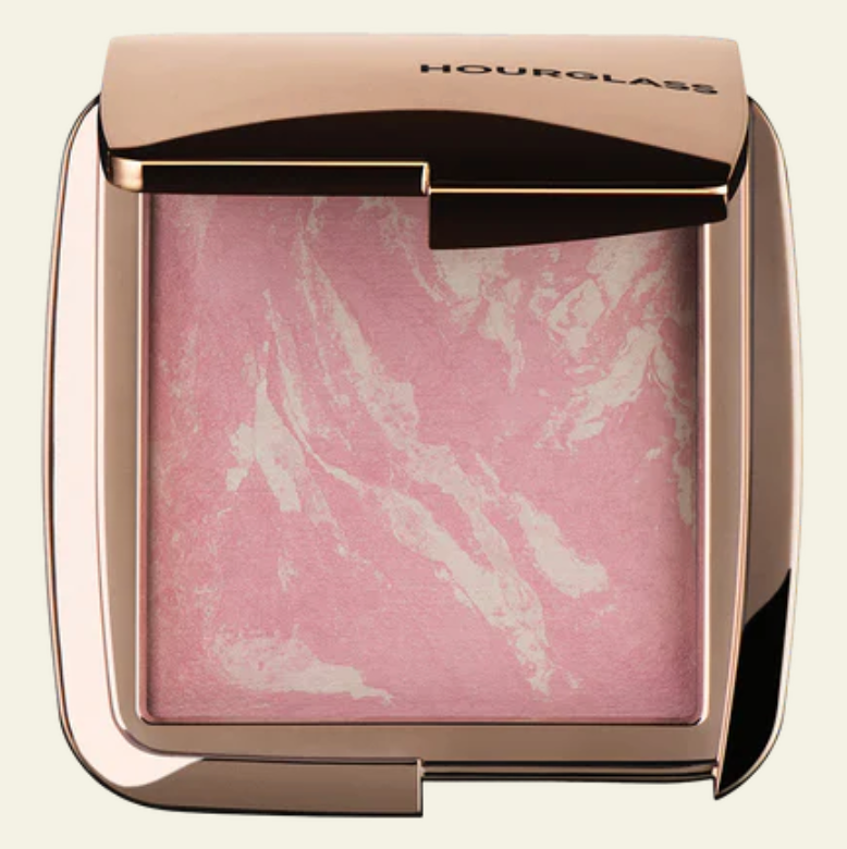 HOURGLASS Ambient Lighting Blush