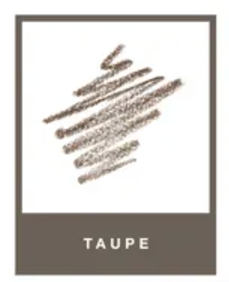 Anastasia Beverly Hills Brow Care Kit (Limited Edition)