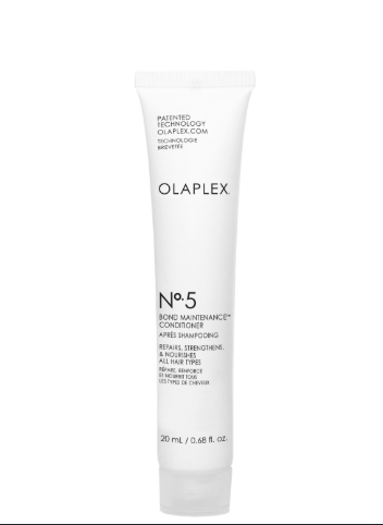 Olaplex trial Sizes ( sold per piece )
