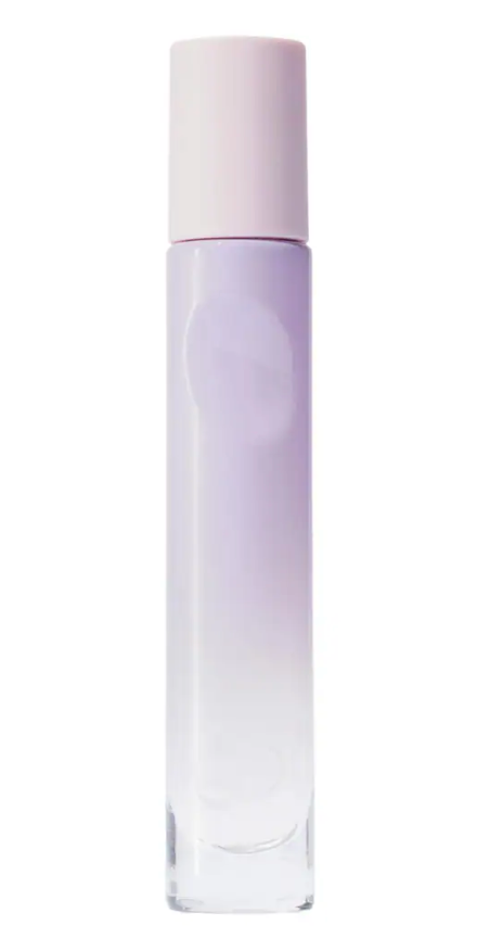 Glossier Glossier You Fleur Eau de Parfum