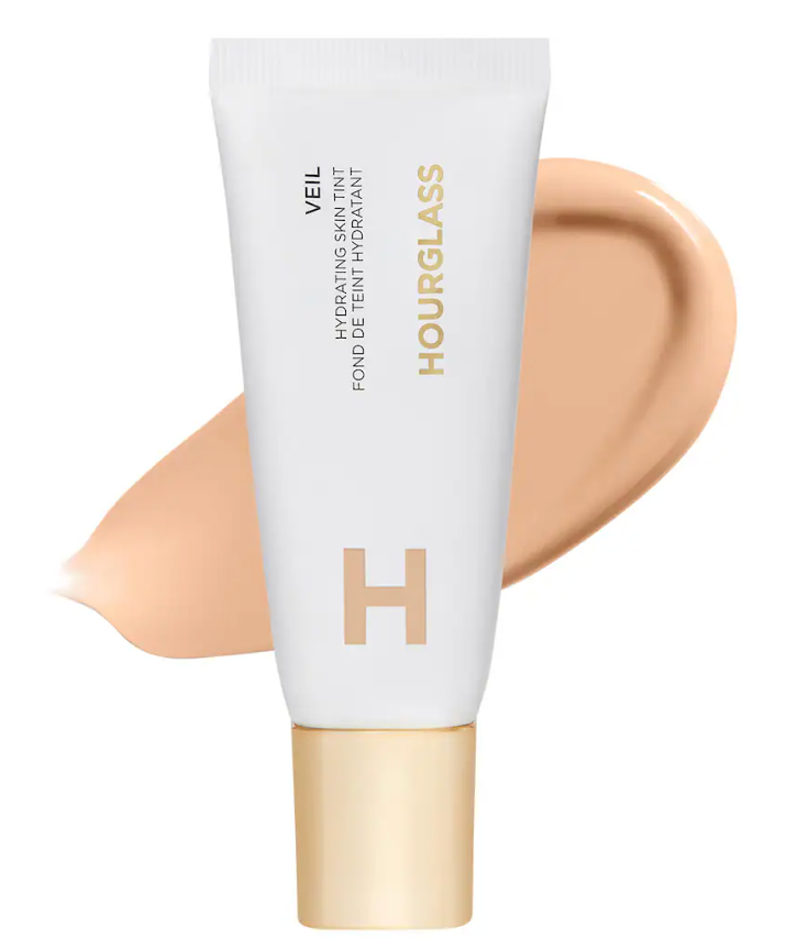 Hourglass Veil Hydrating Skin Tint Foundation