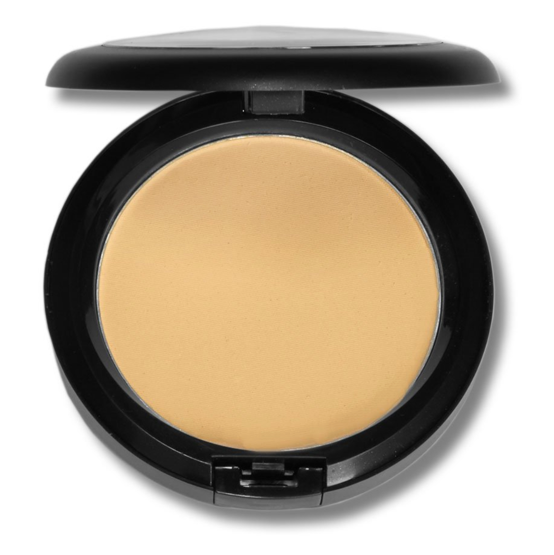 Cozzette Essential Finish Pressed Powder – G4