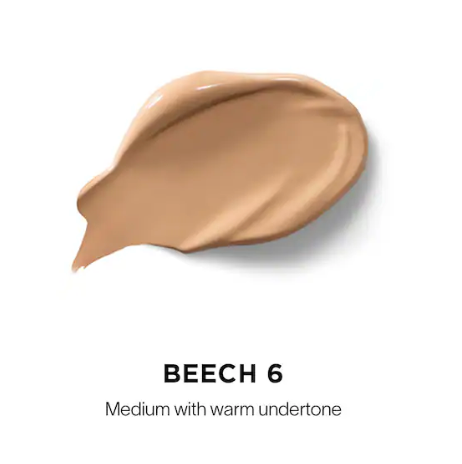 HOURGLASS Vanish Airbrush Concealer