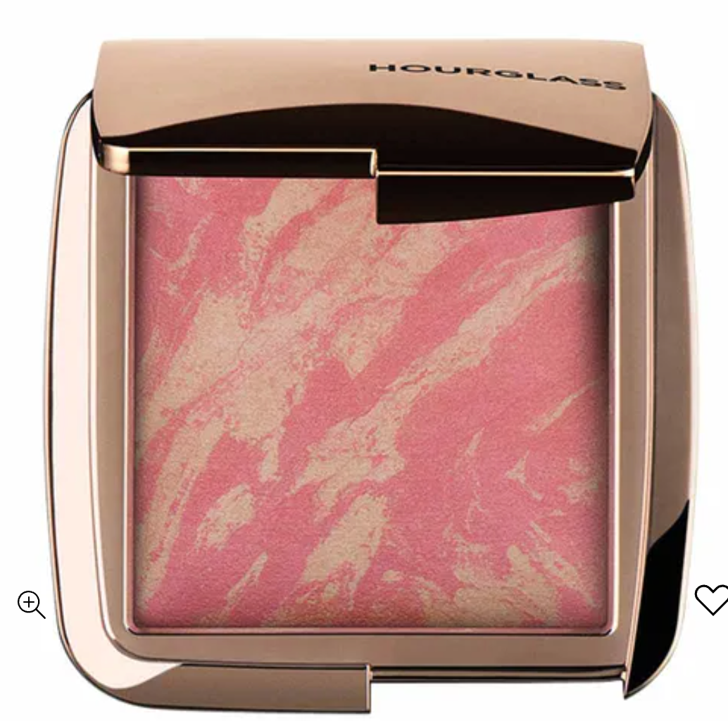 HOURGLASS Ambient Lighting Blush