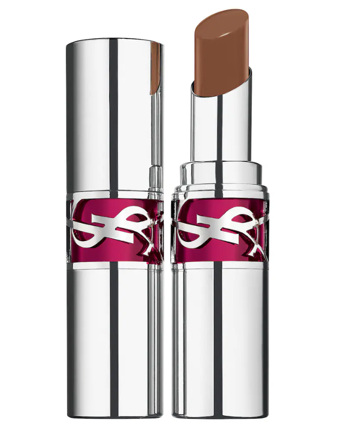 Yves Saint Laurent  YSL Candy Glaze Lip Gloss Stick
