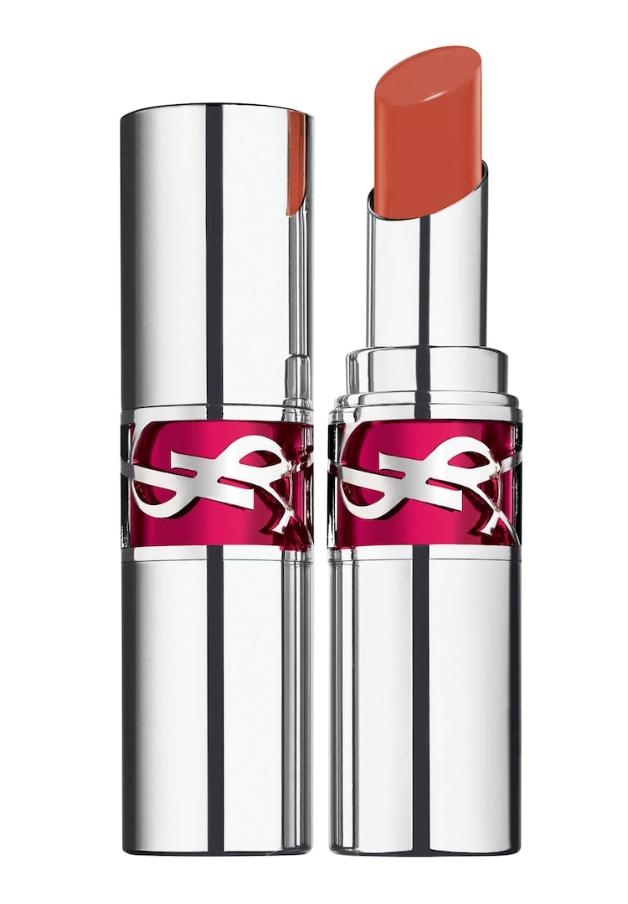 Yves Saint Laurent  YSL Candy Glaze Lip Gloss Stick