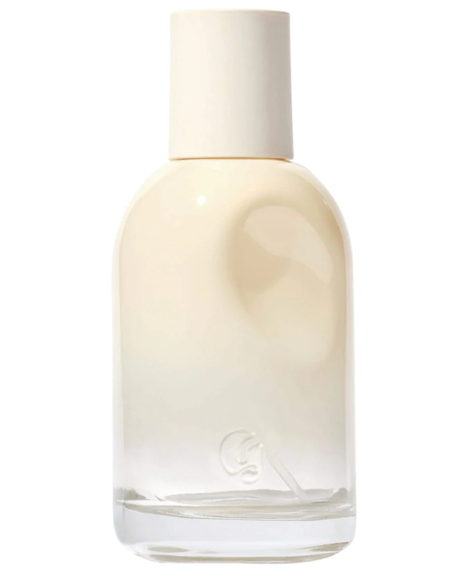 Glossier Glossier You Doux Eau de Parfum
