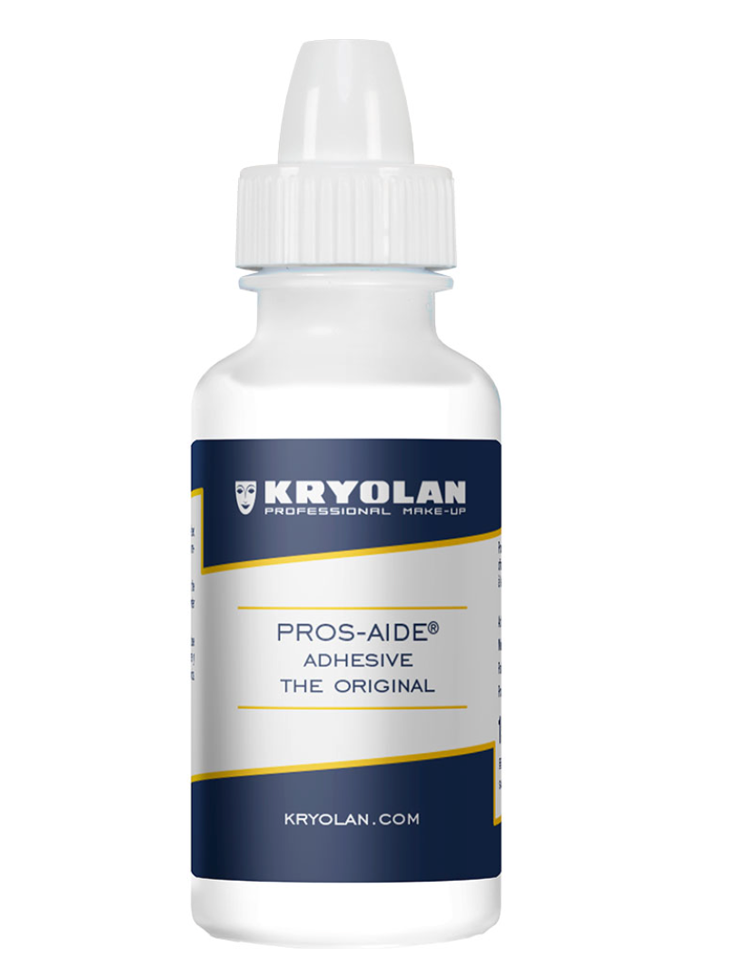 Kryolan Pros-Aide - The Original -