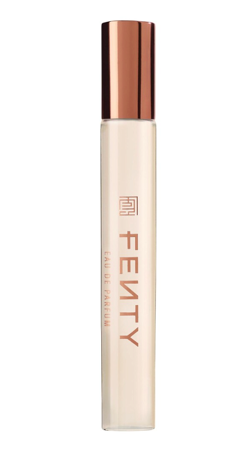 Fenty Beauty by Rihanna Fenty Eau de Parfum