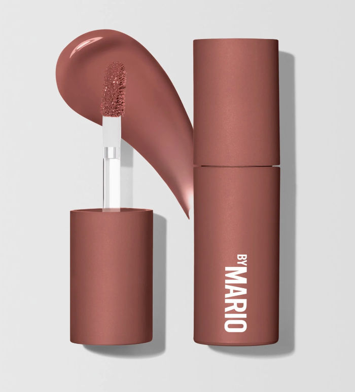 MAKEUP BY MARIO MoistureGlow Plumping Lip Color