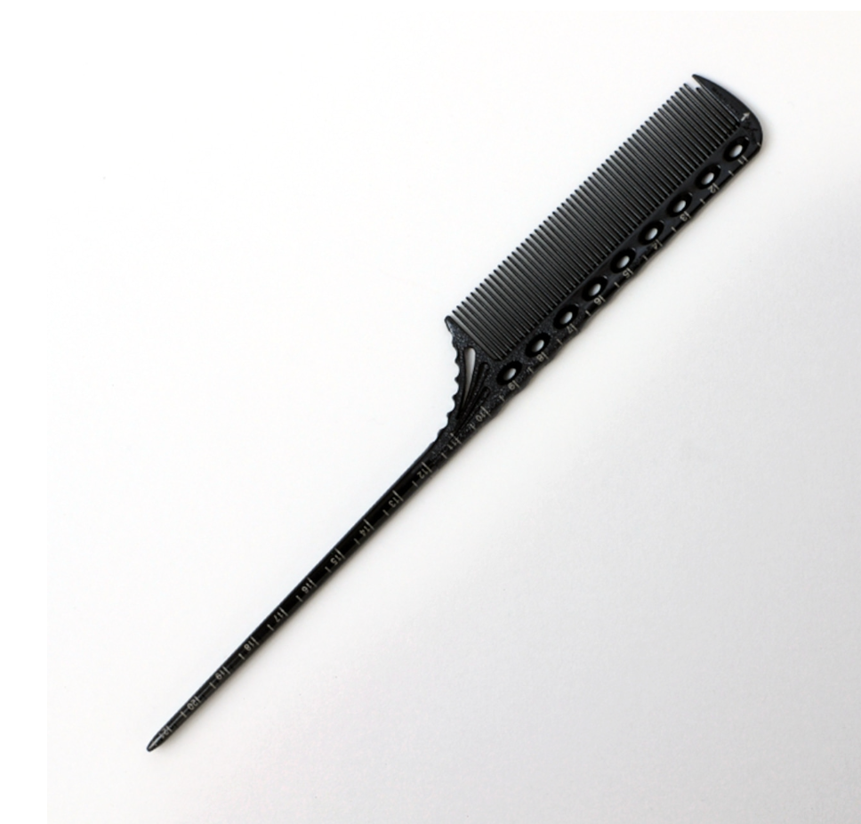 YS PARK YS-G07 Guide Comb