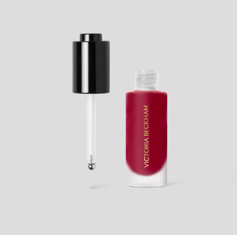 Victoria Beckham Colour Wash Blush Water Tint