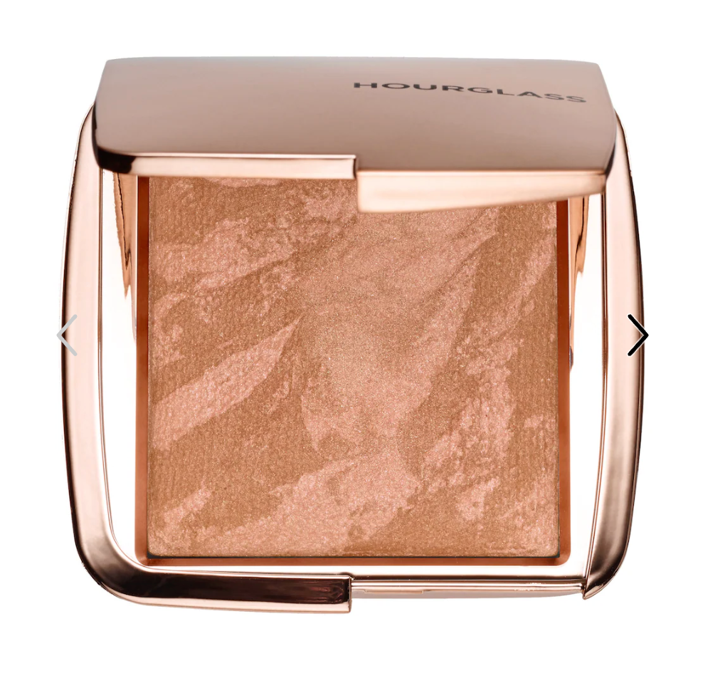 Hourglass Ambient Lighting Bronzer