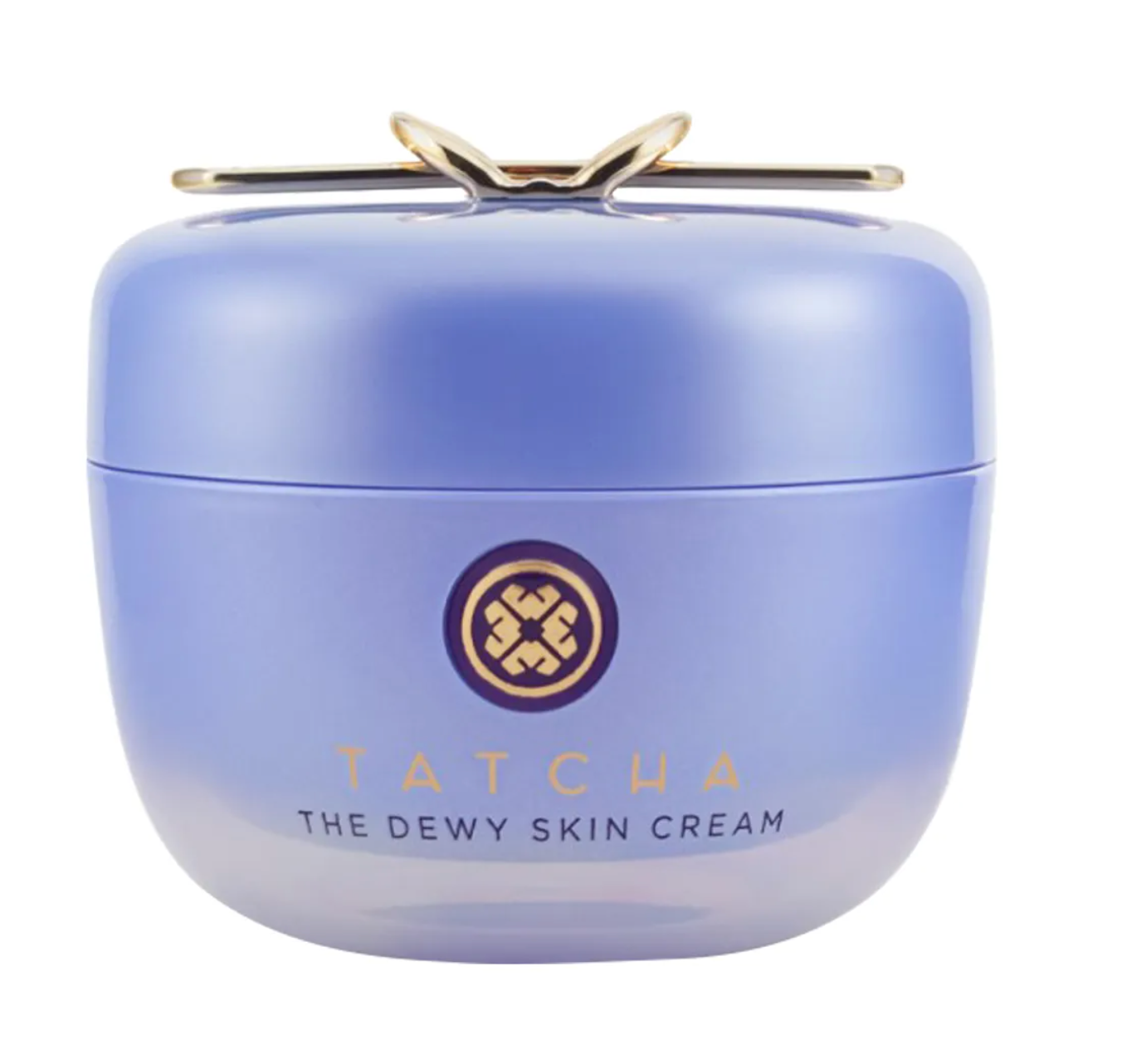 Tatcha Gift of Gratitude Replenishing Set