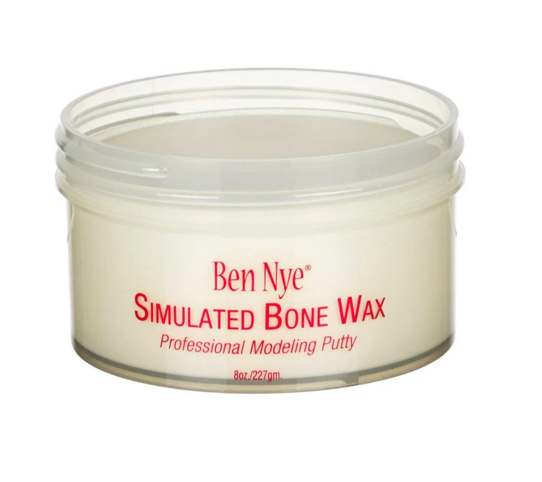Ben Nye Nose and Scar Wax