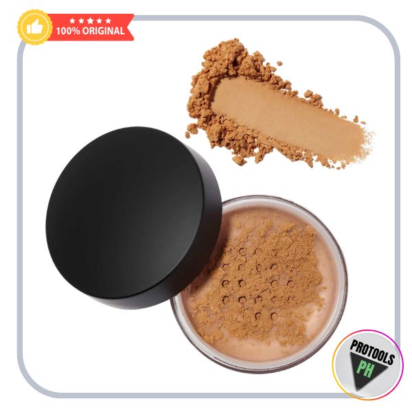ANASTASIA BEVERLY HILLS Loose Setting Powder - Deep Peach