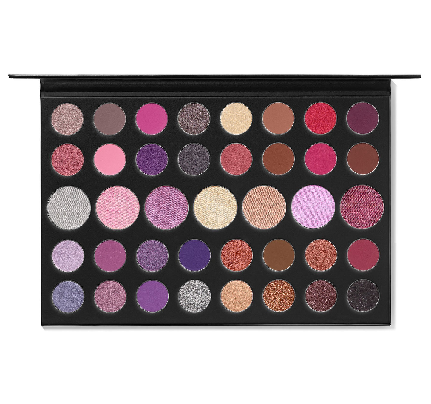 MORPHE 39S - SUCH A GEM ARTISTRY PALETTE ( old stock)