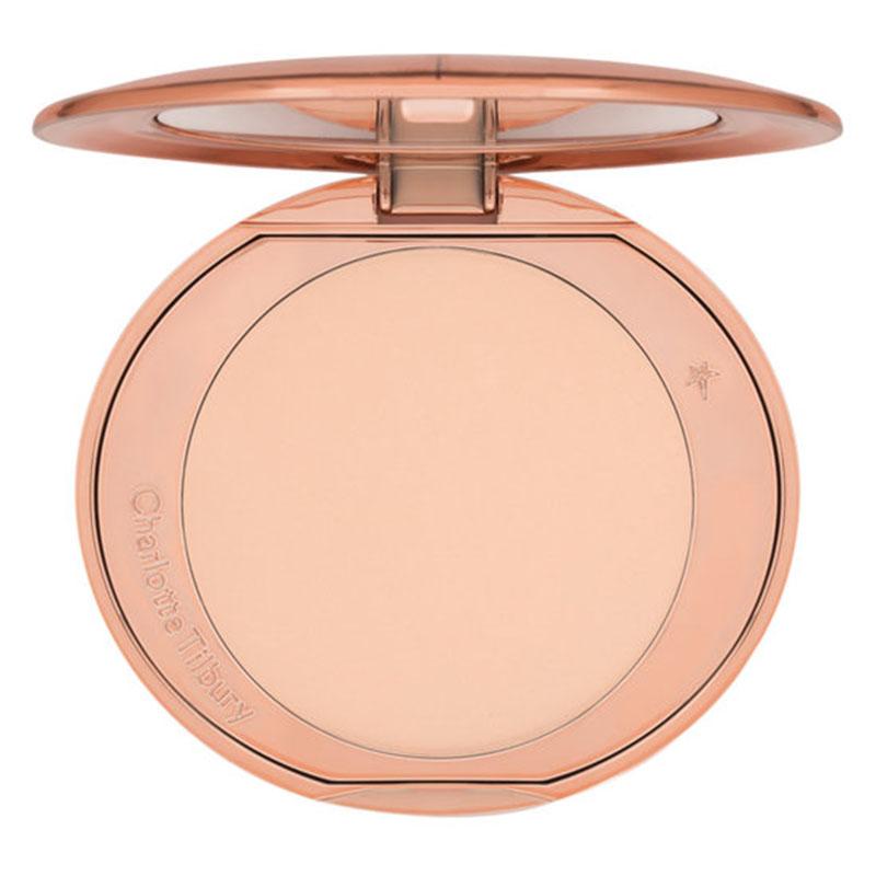 CHARLOTTE TILBURY Air Brush Flawless Finish