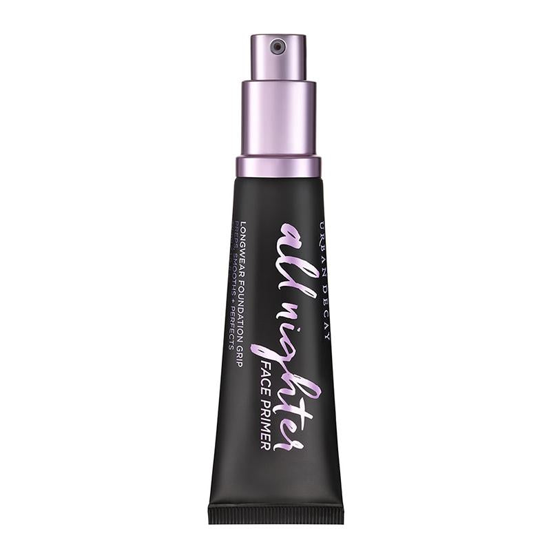 Urban Decay All Nighter Face Primer 30ml