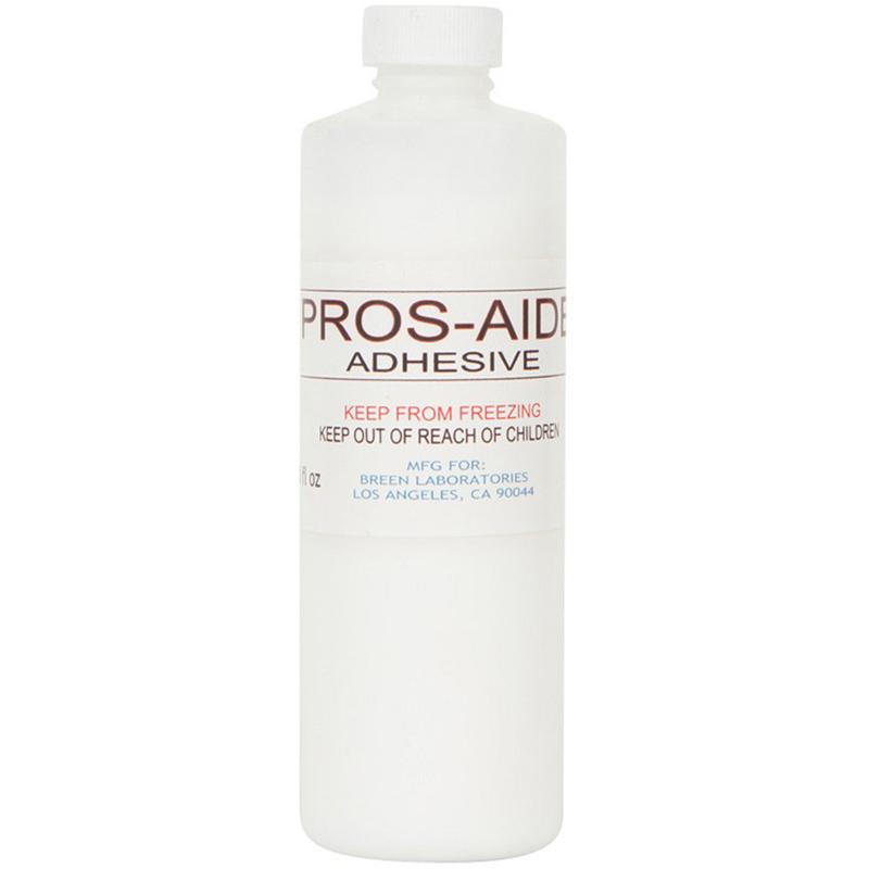 PROS-AIDE ADHESIVE "THE ORIGINAL" - repacked