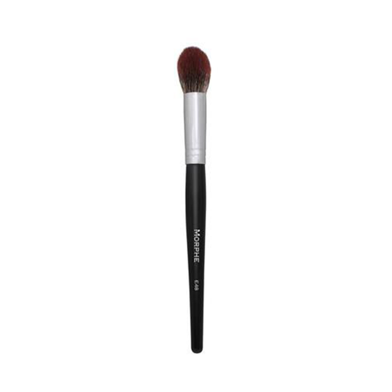 Morphe E48 - MINI POINTED POWDER
