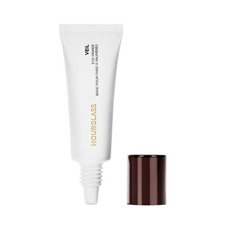 HOURGLASS Veil Eye Primer