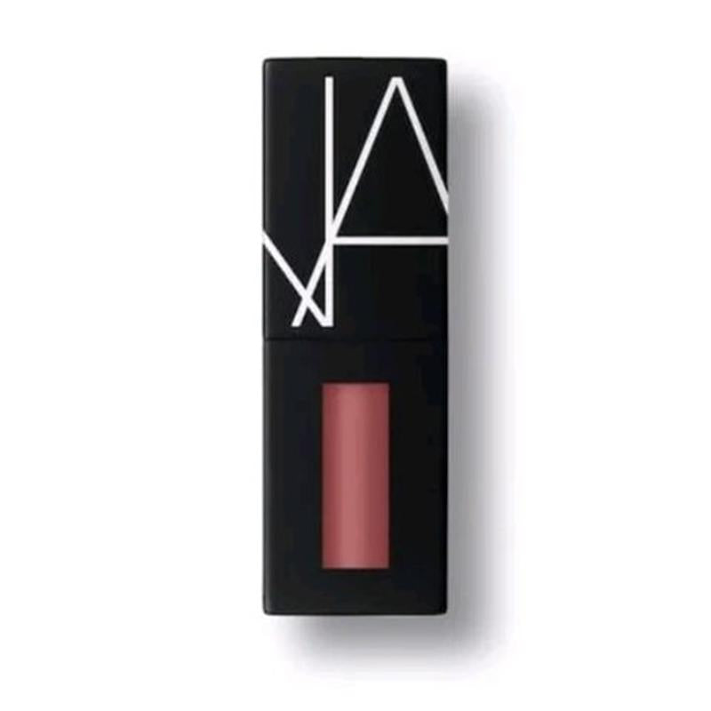 NARS MINI Powermatte Lip Pigment in American Woman