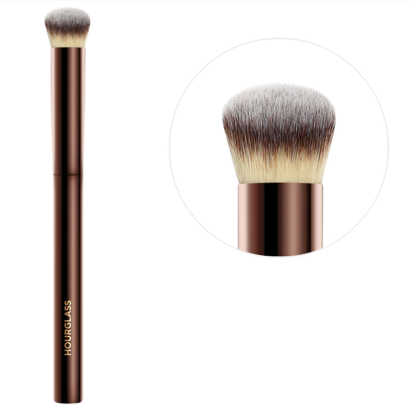 HOURGLASS Vanish Seamless Finish Concealer Brush