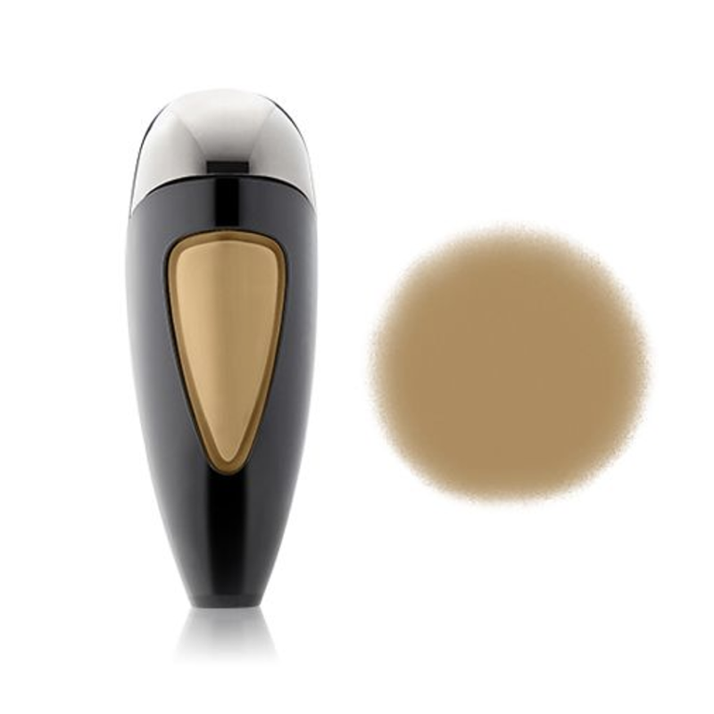 Temptu SilkSphere Airpod Foundation - 8honey