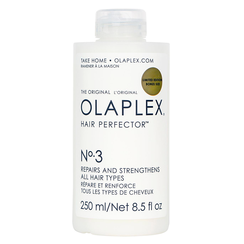 OLAPLEX No 3 Hair Perfector - 250 mL