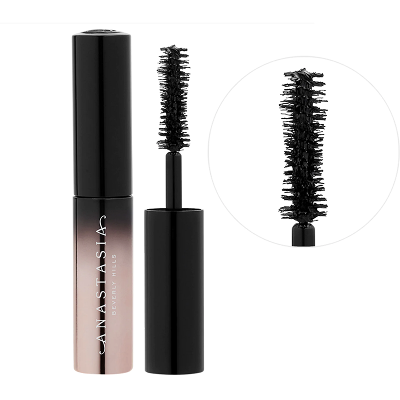 ANASTASIA BEVERLY HILLS Lash Brag Volumizing Mascara (10ml/0.34 fl oz)