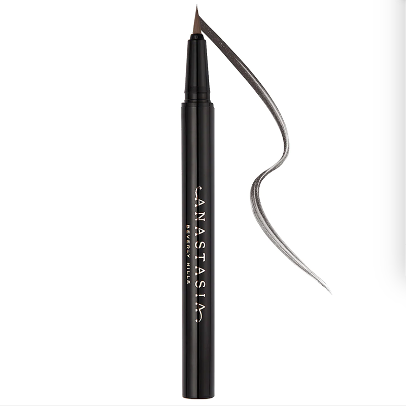 Anastasia Beverly Hills Micro-Stroking Detailing Brow Pen