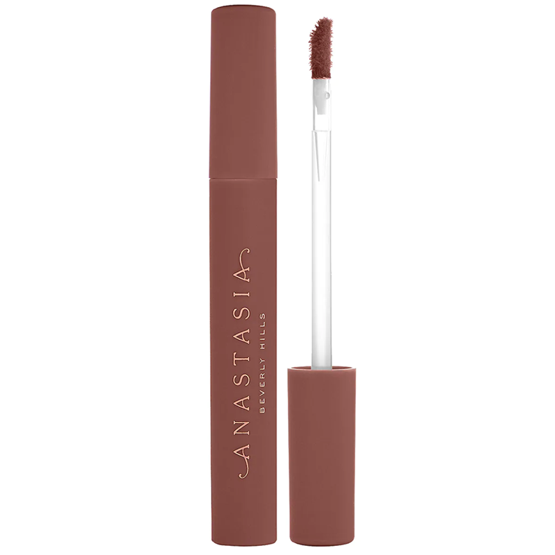 Anastasia Beverly Hills Lip Stain - Black Cherry