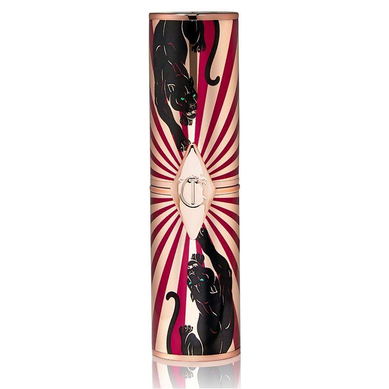 Charlotte Tilbury HOT LIPS 2 ENIGMATIC EDWARD