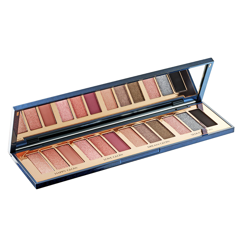 CHARLOTTE TILBURY Starry Eyes to Hypnotize Eyeshadow Palette