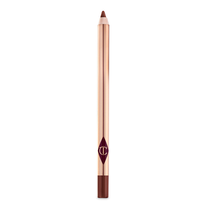 CHARLOTTE TILBURY Lip Cheat - Pillow Talk